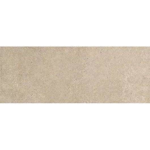 Керамогранит Kerlite Over Tiles Natural Loft 50x100