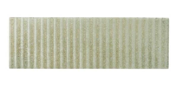 Керамогранит Equipe Raku 30693 Line Sage 6x18.6