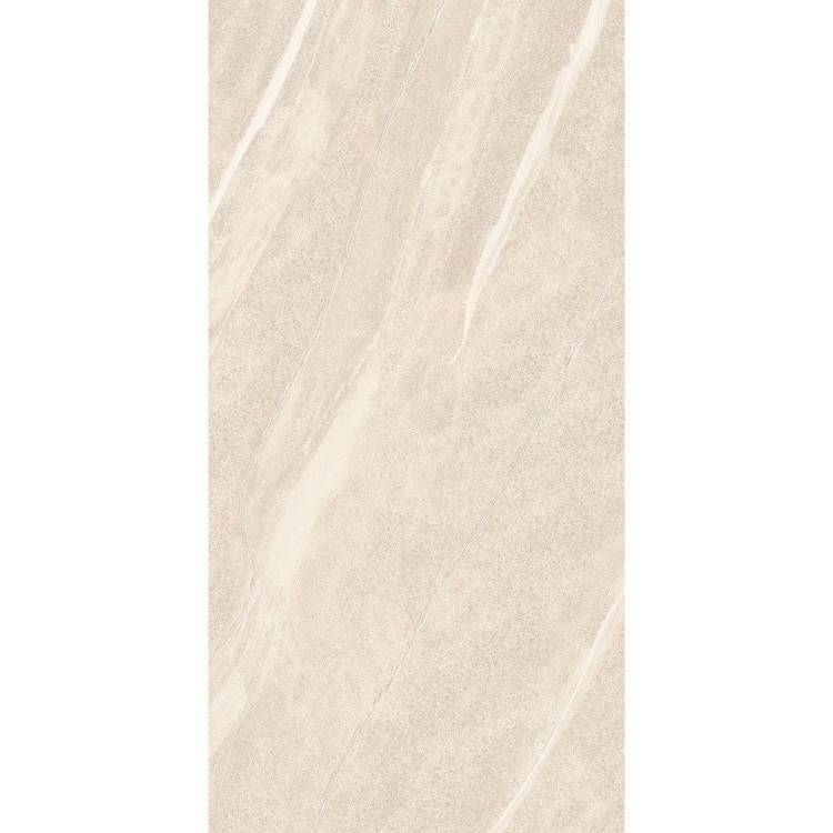 Керамогранит Belleza Nivea Beige Shapetouch 60x120