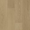Паркетная доска Quartz Parquet Классик 1258-58 Дуб Хельсинки 400-1220x152x7