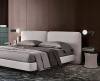 Бра Italline IT08-8024 black 3000K фото 3