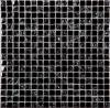 Мозаика NSmosaic Exclusive series No-193 стекло (15x15x8) 305x305