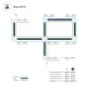Заглушка для трека Arlight Lgd 4Tr 024715 фото 12