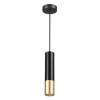 Подвесной светильник Odeon Light Hightech Corse 3876/1L