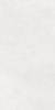 Керамогранит Vitra UrbanChic K958012R0001VTER Белый Матовый R10A Ректификат 60x120 фото 13