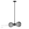 Подвес Odeon Light Modern 5417/2 фото 4