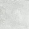 Керамогранит Delacora Walter D60212M Gray карвинг 60x60x9.5 фото 6