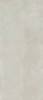 Керамогранит Italon Авангард 600180000058 Пьюр Натуральный 6mm 120x278