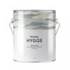 Краска Hygge Shimmering Sea база A 2.7 л
