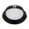 Встраиваемый светильник DesignLed WL-BQ 5648