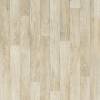 Линолеум Tarkett Force R Sorbona 5 (рулон: 1.5x30=45 м2)