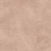 LVT Плитка Quick-Step Alpha Vinyl Illume 6/33 4V AVMTU 40333 Мягкий румянец 856x428