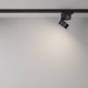 Трековый светильник Technical Onda TR007-1-12W4K-B-1 фото 4