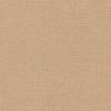 Обои Euro Decor Linen 7337-29