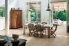 Керамогранит Atlas Concorde Aix APS2 Beige 20mm 60x90 фото 47