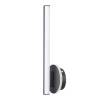 Бра Lumion Eleri 5605/9WL фото 3