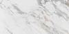 Керамогранит Prissmacer Porcelux Tinenza Matt 60x120