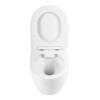 Комплект Belbagno Loto BB070CHR/SC/BB002-80/BB014-SR-BIANCO кнопка белая фото 3