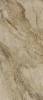 Керамогранит Keope 9Cento F9A2 Aurora Beige Lap RT 120x278 фото 4