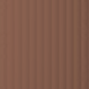 Панель МДФ Stella Dune De Luxe Mauve 270x20x1 фото 2