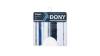 Коврик Fixsen Dony FX-5011U фото 4