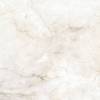 Керамогранит Pieza Ceramica Volterra VA006060N Valencia Beige 60x60