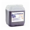 Грунт ProBond PU Primer SF 1-Компонентный полиуретановый  6 кг