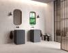 Керамогранит Gravita Lustre Silver Sugar 60x120 фото 9