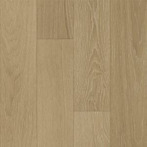 Паркетная доска Quartz Parquet Классик 1258-58 Дуб Хельсинки 400-1220x152x7