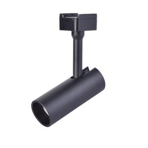 Трековый светильник Favourite Unika 4147-1U