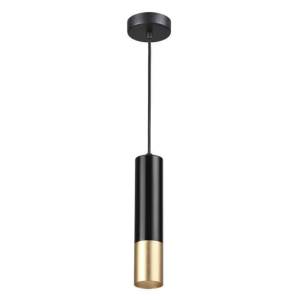 Подвесной светильник Odeon Light Hightech Corse 3876/1L