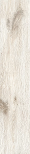 Керамогранит Rondine Group RHS Cortina J92433 Ivory 24х120