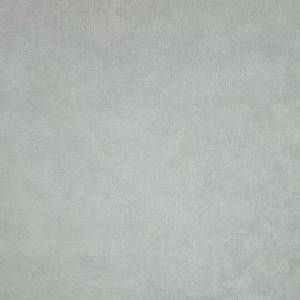 Обои Solo Liberty E202706