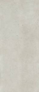 Керамогранит Italon Авангард 600180000058 Пьюр Натуральный 6mm 120x278