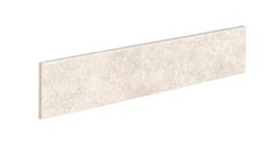 Плинтус Exagres Ardenas Rodapie Marfil 60x9x11