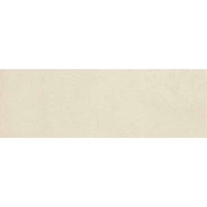 Керамогранит Kerlite Materica Avorio 100x250