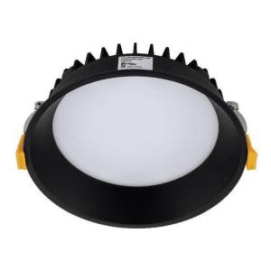 Встраиваемый светильник DesignLed WL-BQ 5648