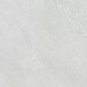 Керамогранит Maimoon Matt Liner Sand Bianco 60х60