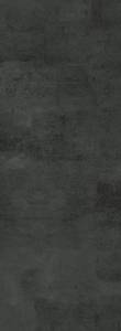 Бамбуковая панель Bonaparte Cemento Dark carbon matt connect 280x108x0.8
