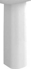 Пьедестал для раковины VitrA S20 5529B003