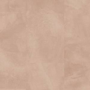 LVT Плитка Quick-Step Alpha Vinyl Illume 6/33 4V AVMTU 40333 Мягкий румянец 856x428