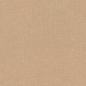 Обои Euro Decor Linen 7337-29