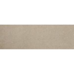 Керамогранит Kerlite Cluny Tiles Natural Champagne 100x300