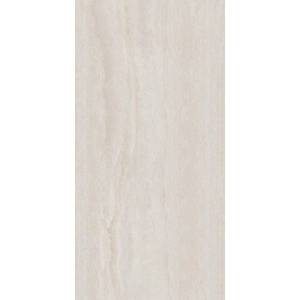 Керамогранит Kerama Marazzi Травертин SG571690R SL Бежевый Светлый Обрезной 80x160 Керамогранит Kerama Marazzi Травертин SG571690R SL Бежевый Светлый Обрезной 80x160