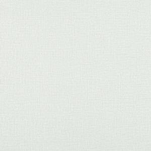 Обои Parati&Parati Uno FN26011