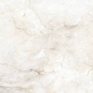 Керамогранит Pieza Ceramica Volterra VA006060N Valencia Beige 60x60