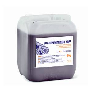 Грунт ProBond PU Primer SF 1-Компонентный полиуретановый  6 кг