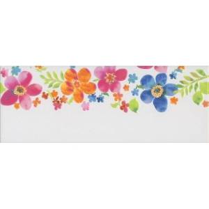 Декор Kerama Marazzi Венсен HGD/A259/15000 15x40