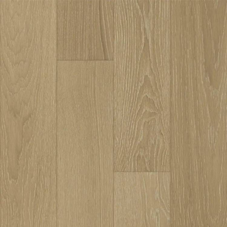 Паркетная доска Quartz Parquet Классик 1258-58 Дуб Хельсинки 400-1220x152x7