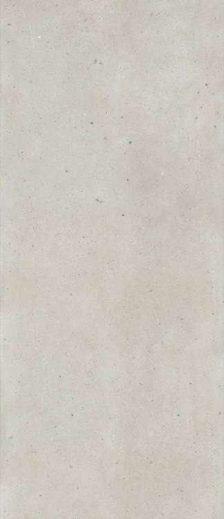 Керамогранит Italon Авангард 600180000058 Пьюр Натуральный 6mm 120x278